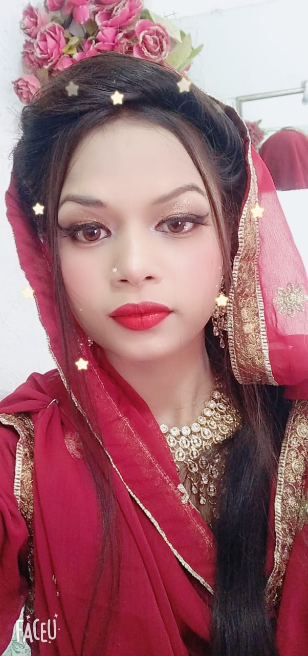 Komal